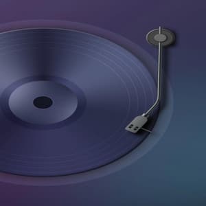 Слишком много слов вокруг