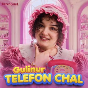 Telefon chal