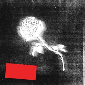 JE TE VOGLIO BENE ASSAJE