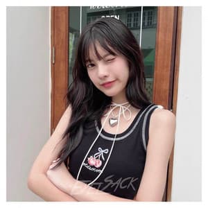 Song - DJ Pachanga X Di Geboy Y Que Fue Jedag Jedug Full Bass