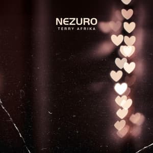Terry Afrika - NEZURO