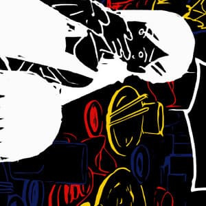 Song - Funee Hat Freestyle