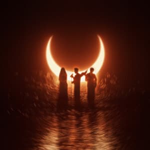 Kai Đinh, GREY D & Hoàng Thùy Linh - Trái đất ôm Mặt trời