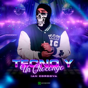 Song - Tecno Y Un Chocongo