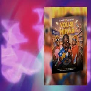 Song - Vou se Mimar (Rey do Mimo x Chave De Toque) (feat. Paulo Kappaz)