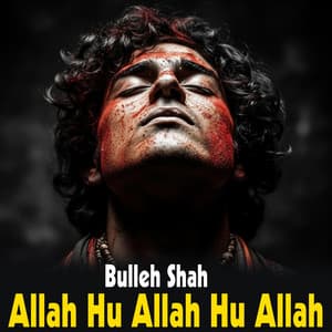 Song - Allah Hu Allah Hu Allah | Ramzan 2026 Naat