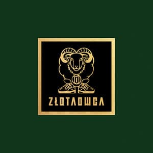 Paluch & Szpaku - Kontrola Jakości