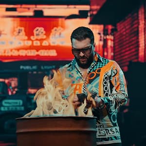 De Cand S-a Scumpit Benzina