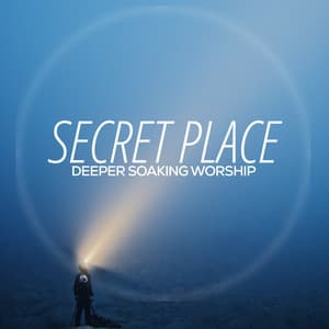 Secret Place