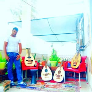 Song - مول البيدون