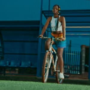 Young Bullet (Ajala)