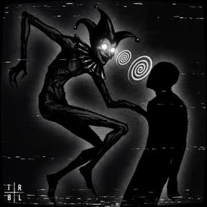 HYPNOTEKK (Perfect Slowed)