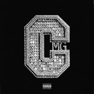 Steppers (feat. EST Gee, Mozzy, Blac Youngsta & CMG The Label)