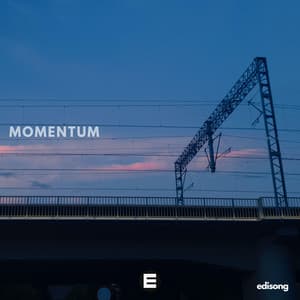 edisong - Momentum