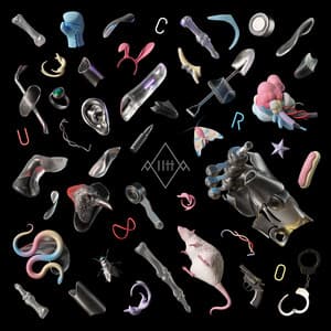 AllttA - Shit Talk King