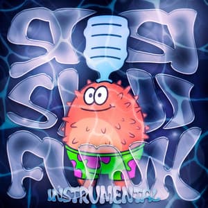 Song - Si Si Sii Funk (Instrumental, Slowed)