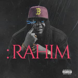 RAHIM