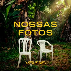 Nossas Fotos (DtMF)