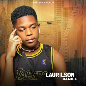 A Esperança do Guetto