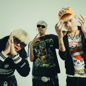 STORY (feat. SURIYA MQT & Yungtarr)