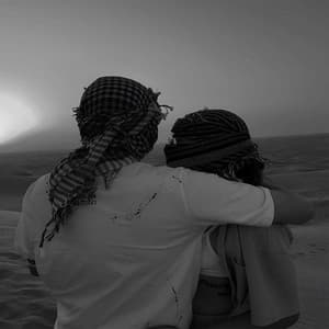 Xacvvo - Моника (feat. Angjryd)