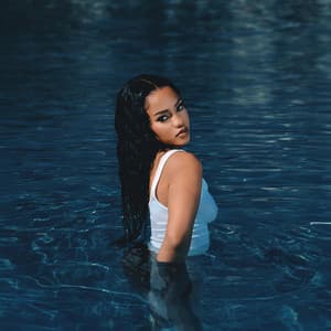 Zee Nxumalo, Skillz & Sykes - Mamma