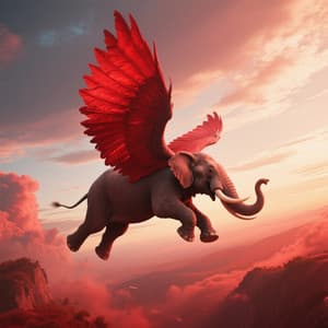 Meu Cachorro Quer Pizza