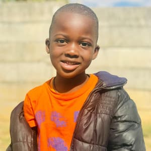 BANA BA ZAMBE (feat. PETIT JUNIOR)