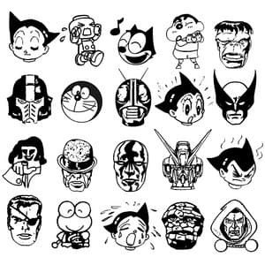 Welcome to the Show (intro)