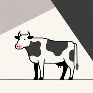 у тебя есть