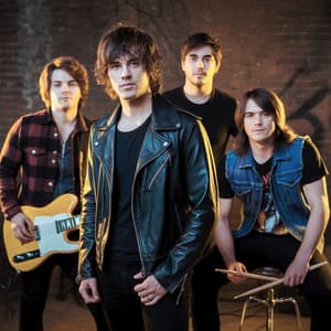 Lucas Amaral Queiroz - You Are Beautiful