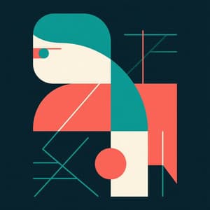 Lolita Lueilwitz - Temporary Gravity