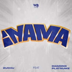 Inama (feat. Diamond Platnumz)