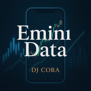 Song - Emini Data