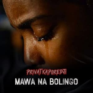 Song - Mawa Na Bolingo