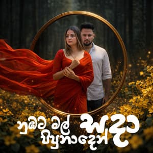 Nubata Mal Pipunaden Sada