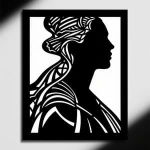 Midnight Tea and Memories