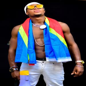 Song - Banalala (Master)