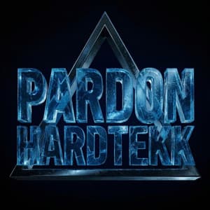 Song - Aşkım çok pardon HARDTEKK (ULTRA SLOWED)