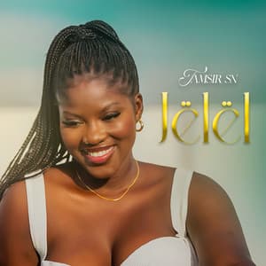 Song - JËLËL