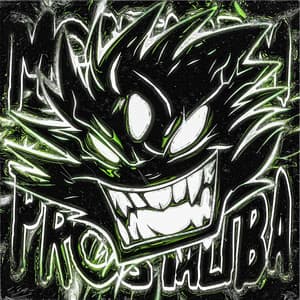 Montagem - Pros Talibã - Slowed