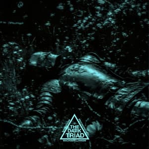 HONOUR (FIRST PART) [Ultra Slowed]