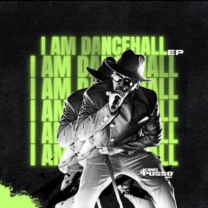 Keson (feat. Mikado972)