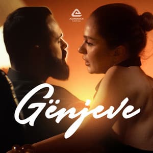Song - Genjeve (feat. Vesa Smolica)