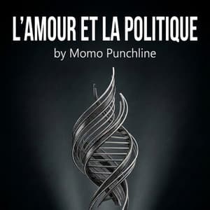 L'amour et la politique