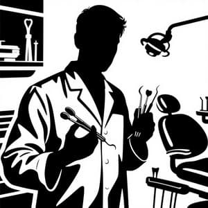 you are the last in my heart