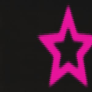 Love Potions x Vacation Bible School