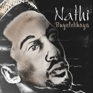 Nathi - Nomvula