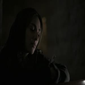 Louhi Ya Ghsoun - لوحي يا غصون