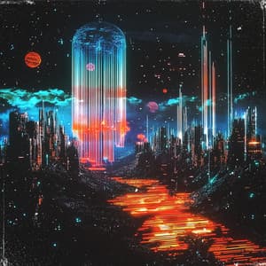 Pure Imagination (Slowed)